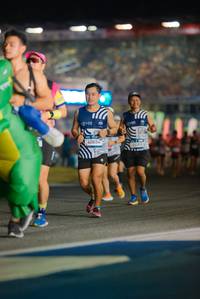 BIB: 
                            <button type="button" onclick="openModal(23240971)" class="btn btn-primary btn-sm float-right btn-popup" data-toggle="modal" data-target=".modal-high-quality">
                        <i class="fas fa-shopping-cart"></i> Add to Cart
                    </button>
                                            <button type="button" onclick="isThisMe(23240971, true)" class="btn btn-success btn-sm float-right btn-popup btn-isme hidden" data-toggle="tooltip" data-placement="bottom" title="นี่คือรูปของคุณใช่ไหม คลิกที่นี่เพื่อเอาเข้าอัลบั้ม">
                        <i class="fas fa-plus"></i> Add to album
                    </button>
                    <button type="button" onclick="isThisMe(23240971, false)" class="btn btn-warning btn-sm float-right btn-popup btn-isnotme hidden">
                        <i class="fas fa-ban"></i> Remove from album
                    </button>